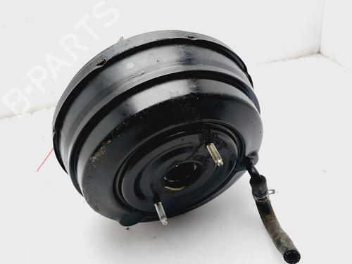 Servo brake SUBARU XV (_GP_) 2.0 i AWD (GP7, G33GP) | BP18252414M42 