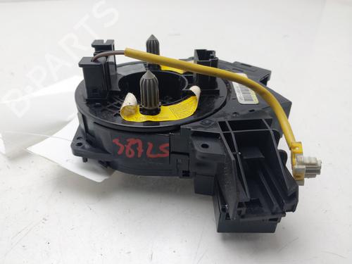 Kontaktrulle Airbag FORD FOCUS II (DA_, HCP, DP) 1.8 TDCi | BP27513059C102 