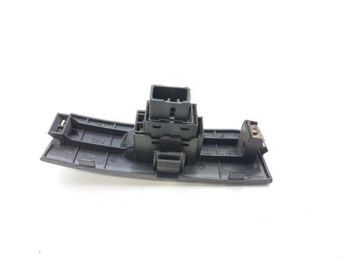 Left rear window switch HYUNDAI MATRIX (FC) 1.5 CRDi VGT | BP15849942I29 