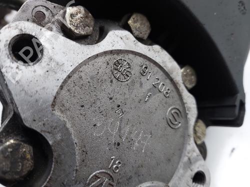 Steering pump BMW 3 (E46) 320 d | BP17901225M99 