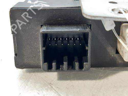 Electronic module HONDA CIVIC VI Fastback (MA, MB) 1.4 i (MA8, MB2) | BP8386178M83 