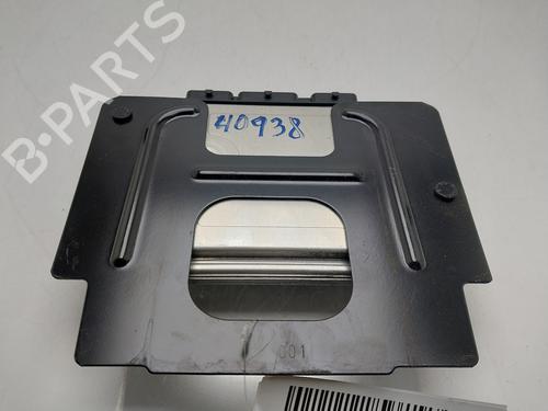 Used Engine control unit (ECU) Engine control unit (ECU) CITROËN C4 Grand Picasso I (UA_) 1.6 HDi (109 hp) 32736775 32736775