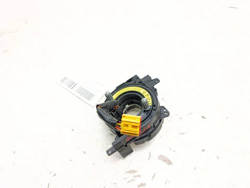 Used Squib airbag Squib airbag 39596028 39596028