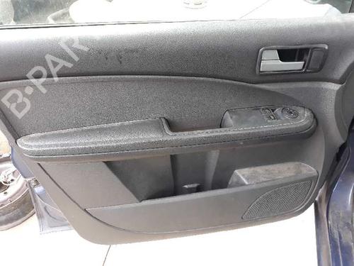 Pedal FORD FOCUS C-MAX (DM2)  | BP2888660I4  - Image 5