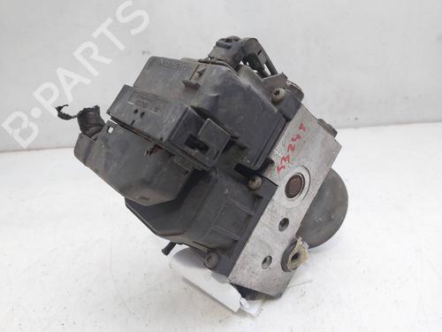 Abs pomp VW PASSAT B5 (3B2) 1.9 TDI | BP16303171M43 