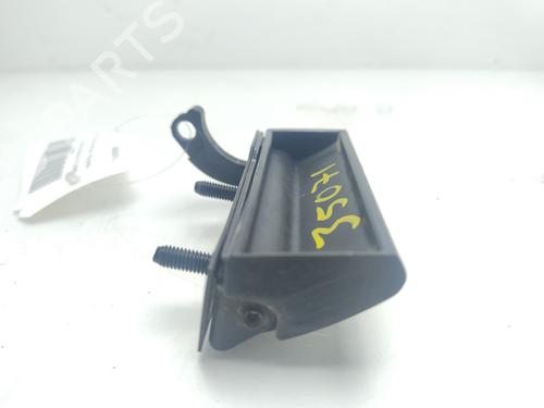 Tailgate handle SSANGYONG KYRON  | BP28091918C132 