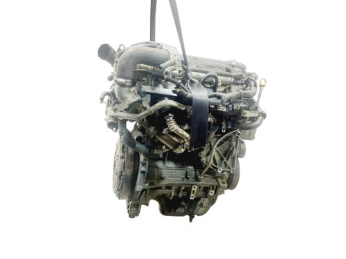 Engine SUZUKI SWIFT III (MZ, EZ) | BP25032962M1 - Image 1