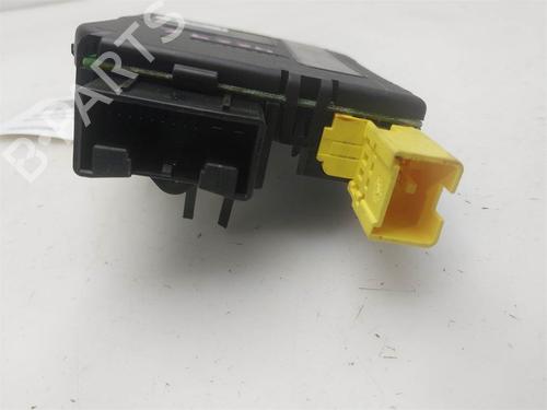 Electronic sensor SEAT LEON (1P1) 2.0 TDI | BP38330010M84 - Image 2