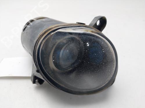 Left front fog light VW PASSAT B5.5 (3B3) 2.0 | BP37066701C30 - Image 6