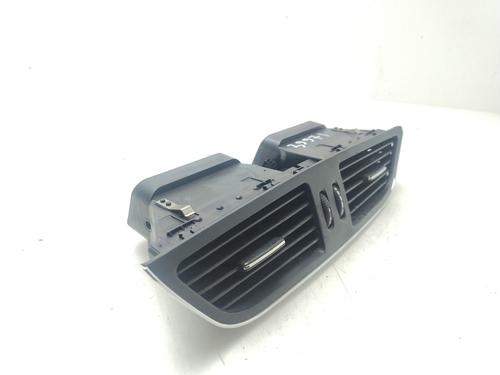 Air vent MERCEDES-BENZ CLS (C219)  | BP30194673I21 