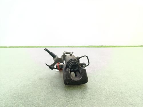 Right rear brake caliper PEUGEOT PARTNER Tepee 1.6 BlueHDi 100 | BP39385603M106 - Image 5
