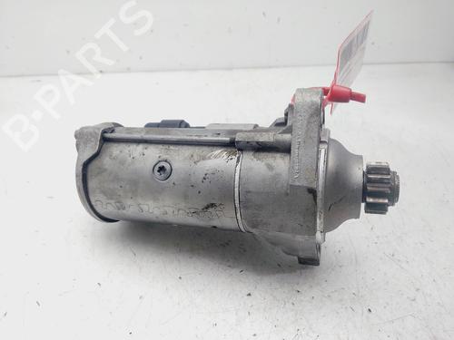 Starter AUDI A3 (8V1, 8VK)  | BP30089513M8 