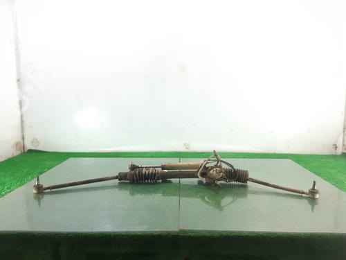 Used Steering rack PEUGEOT 306 (7B, N3, N5) 1.9 SLD (68 hp) 7219080