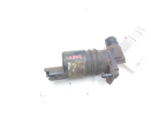 Used Washer pump PEUGEOT 407 (6D_) 1.6 HDi 110 (6D9HZC, 6D9HYC) (109 hp) 14007050