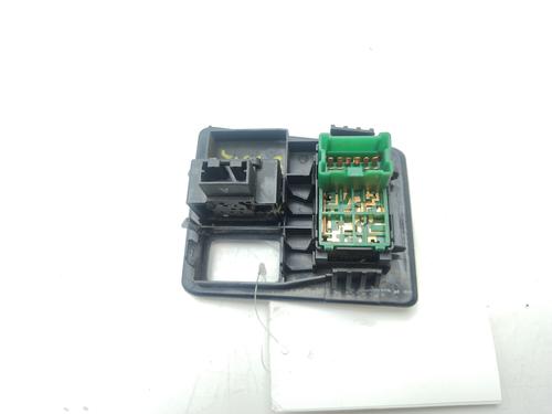 Mirror switch NISSAN QASHQAI / QASHQAI +2 I (J10, NJ10, JJ10E) 2.0 dCi | BP25257127I25 