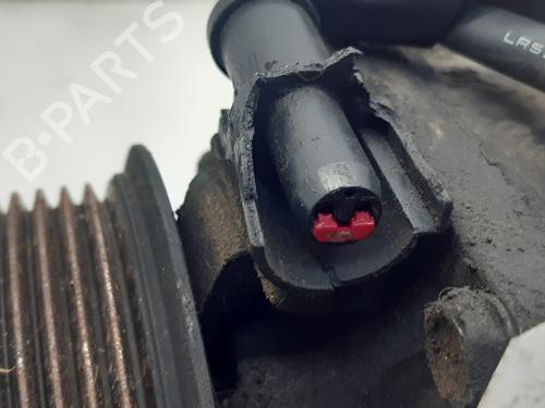 AC compressor FORD FOCUS I (DAW, DBW) 1.8 DI / TDDi | BP8538708M34 