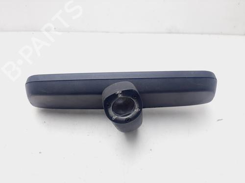 Rear mirror BMW 3 (E46) 318 i | BP24884462I6 