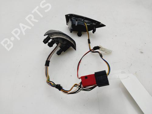 Switch CITROËN NEMO Box Body/MPV (AA_) 1.3 HDi 75 | BP38675784I30  - Image 5