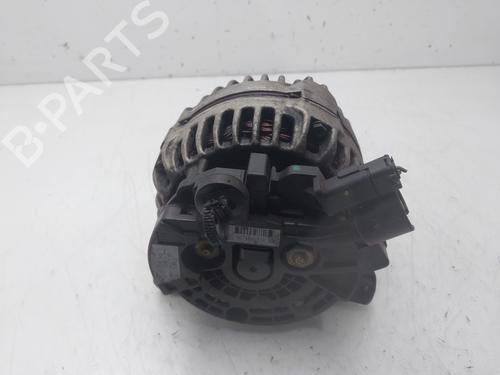 Alternator CITROËN C5 II (RC_) | BP33792809M7 - Image 5