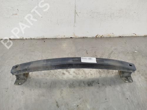 front-bumper-reinforcement-seat-ibiza-iv-6j5-6p1-2008-2009-2010-2011-2012-2013-2014-2015-2016-2017-37641746 main image