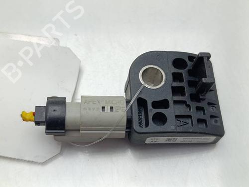 Electronic sensor KIA SPORTAGE III (SL) | BP39637405M84 - Image 3