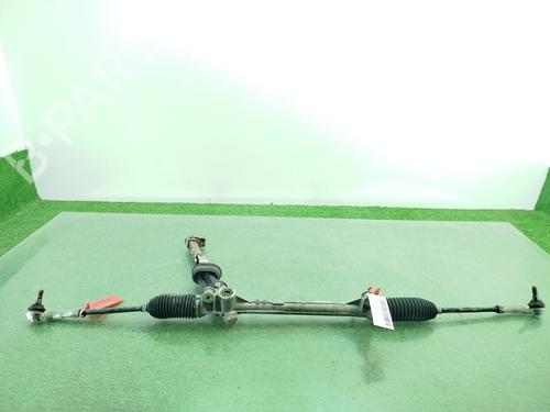 Used Steering rack Steering rack SEAT IBIZA IV (6J5, 6P1) [2008-2017] 34351929 34351929