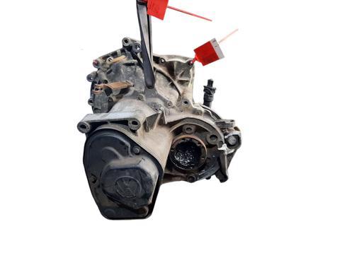 Gearbox SEAT CORDOBA (6K1, 6K2)  | BP27801114M3 