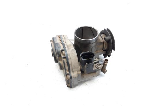 Used Throttle body SEAT CORDOBA (6K1, 6K2) 1.4 i (60 hp) 10358318