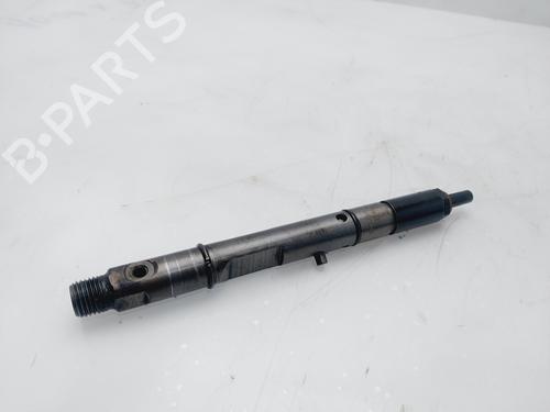 Used Injector AUDI A6 C5 (4B2) [1997-2005]  24514524