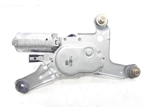 Rear wiper motor MITSUBISHI CARISMA (DA_) 1.8 GDI (DA2A) | BP10334683M102 