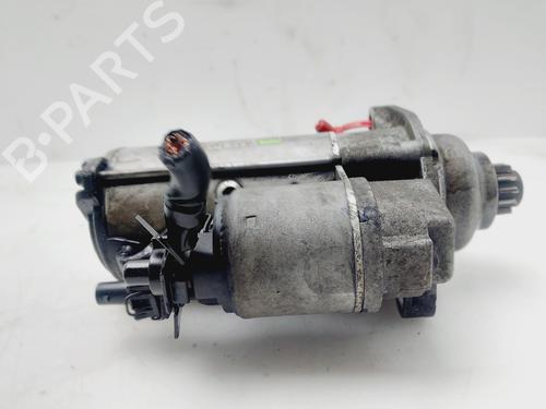 Startmotor SKODA OCTAVIA I (1U2) 1.9 TDI (100 hp) 24447542