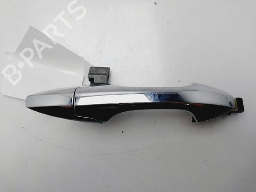 rear-right-exterior-door-handle-honda-accord-vii-cl-cn-2003-2004-2005-2006-2007-2008-2009-2010-2011-2012-31930757 main image
