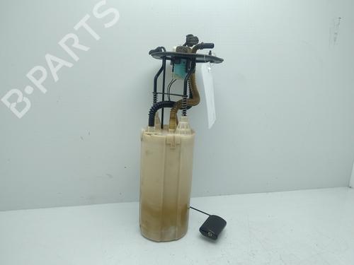 Used Fuel pump KIA SORENTO I (JC) 2.5 CRDi (163 hp) 25407515