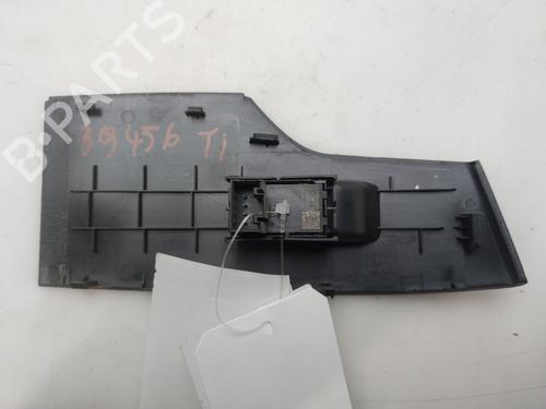 Left rear window switch SEAT ARONA (KJ7, KJP) | BP35805786I29 - Image 3