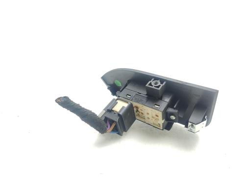 Left rear window switch CHEVROLET CAPTIVA (C100, C140) 2.0 D | BP26574242I29 