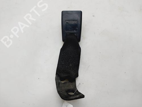 seat-buckle-bmw-3-e90-2004-2005-2006-2007-2008-2009-2010-2011-2012-33657844 main image