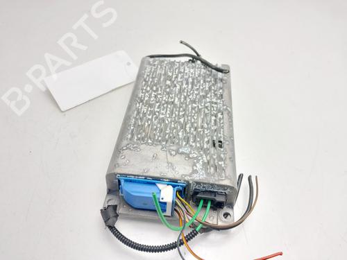 Electronic module BMW X1 (E84) xDrive 23 d | BP35779000M83 - Image 4