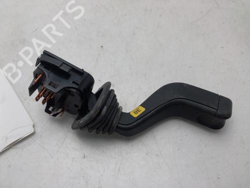 Used Steering column stalk OPEL CORSA B (S93) 1.2 i (F08, F68, M68) (45 hp) 27269807