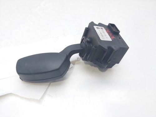 Steering column stalk BMW 5 (E60) 530 d | BP13745154I23 