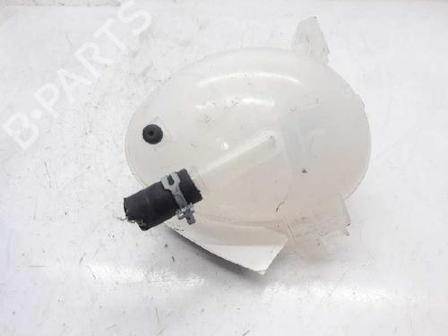 Expansion tank FORD ECOSPORT 1.0 EcoBoost | BP6709989C120 