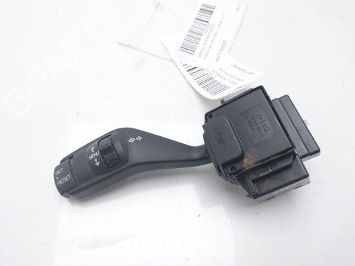 Used Steering column stalk FORD KUGA I [2008-2012]  12681495