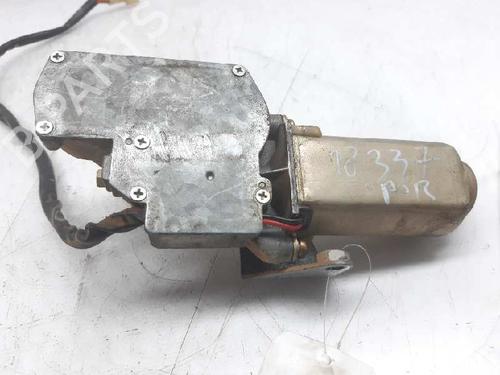 Motore Tergicristallo Posteriore Per Audi A3, A4, A6, Q5, Q5 - Compatibile Con 8E9955711A/8E9955711E - Foto 6