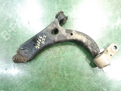 Left front suspension arm FORD FIESTA V (JH_, JD_) 1.3 | BP6595661M12 