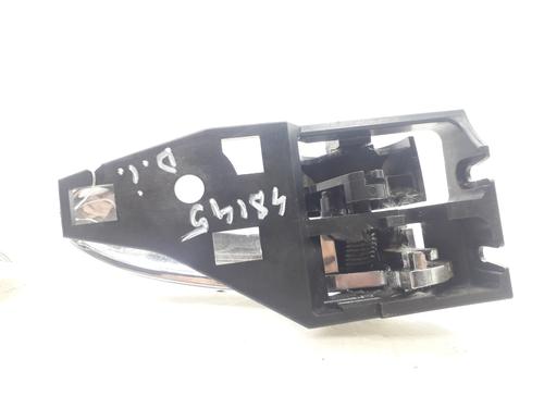 Front left interior door handle TOYOTA RAV 4 III (_A3_)  | BP10087484I13 