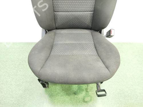  - Image 5