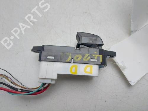 Right front window switch MAZDA CX-7 (ER) | BP37152978I26 - Image 2