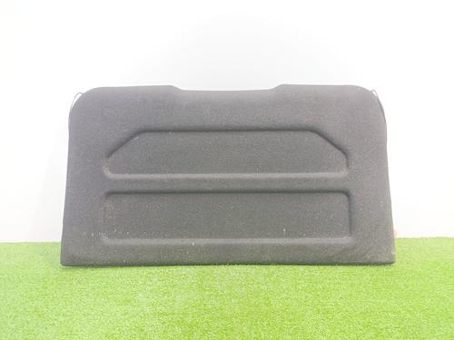 Used Rear parcel shelf Rear parcel shelf 36938793 36938793