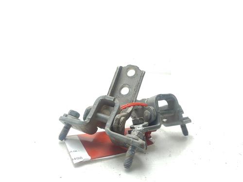 Other MITSUBISHI GRANDIS (NA_W) 2.0 DI-D (NA8W) | BP29584677O1 