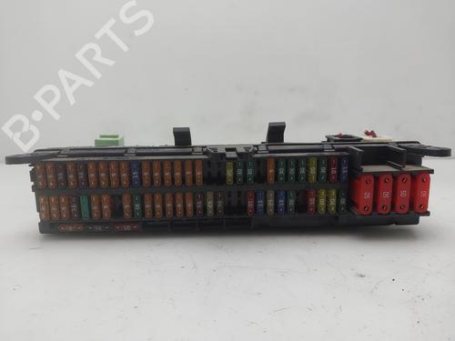 Fuse box BMW X5 (E53) 3.0 d | BP38239885E1 - Image 3