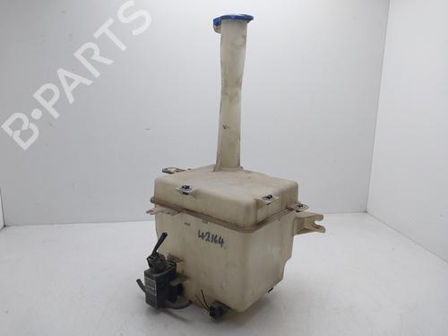 Used Windscreen washer tank Windscreen washer tank 38415227 38415227